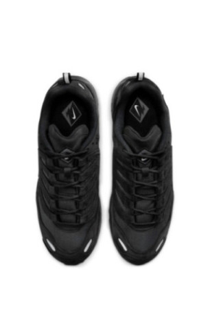 Air Terra humara Nike