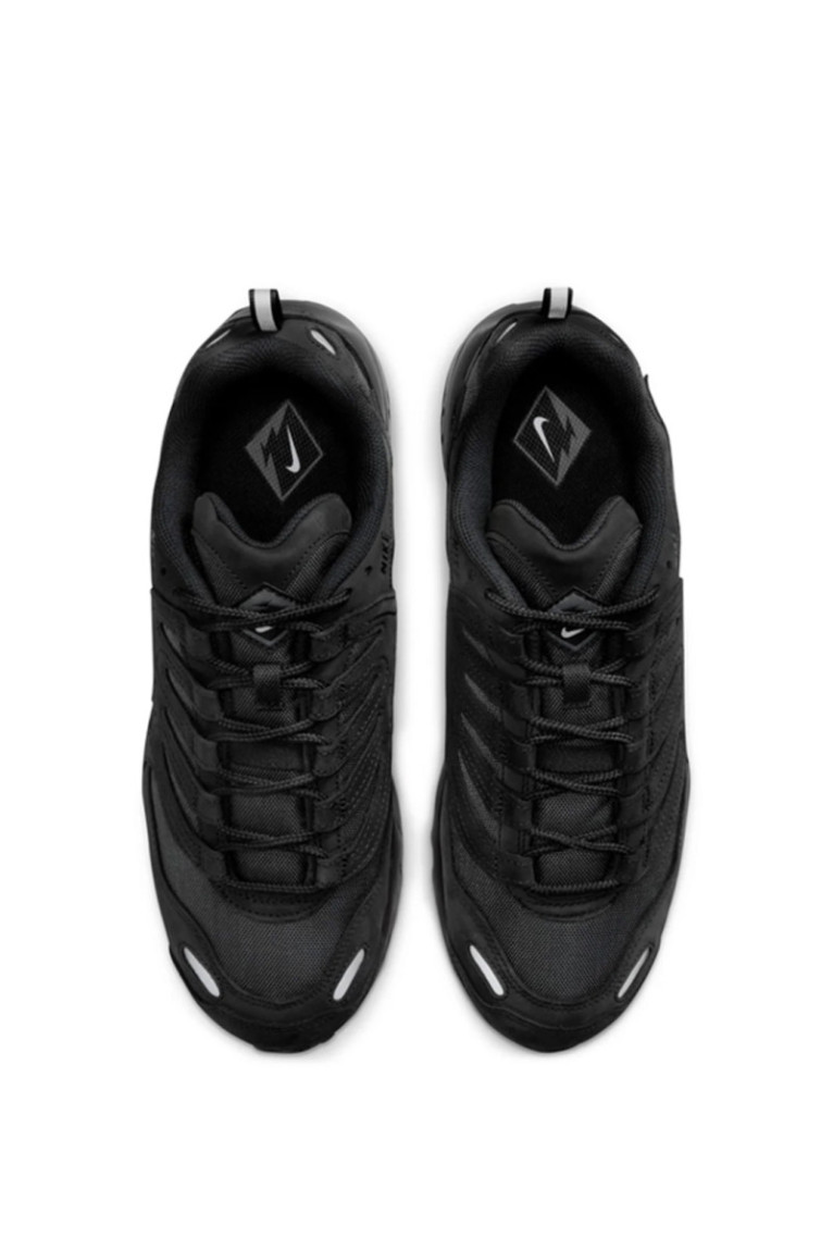 Air Terra humara Nike