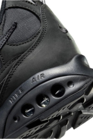 Air Terra humara Nike