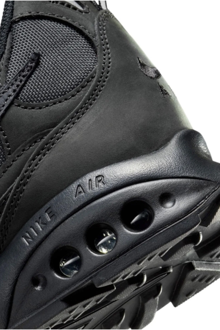 Air Terra humara Nike