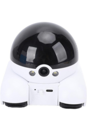 Caméra de surveillance PTZ IP HD 1080p I NEED ME ONE
