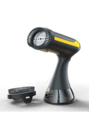 Défroisseur vapeur portable 1500W I NEED ME ONE