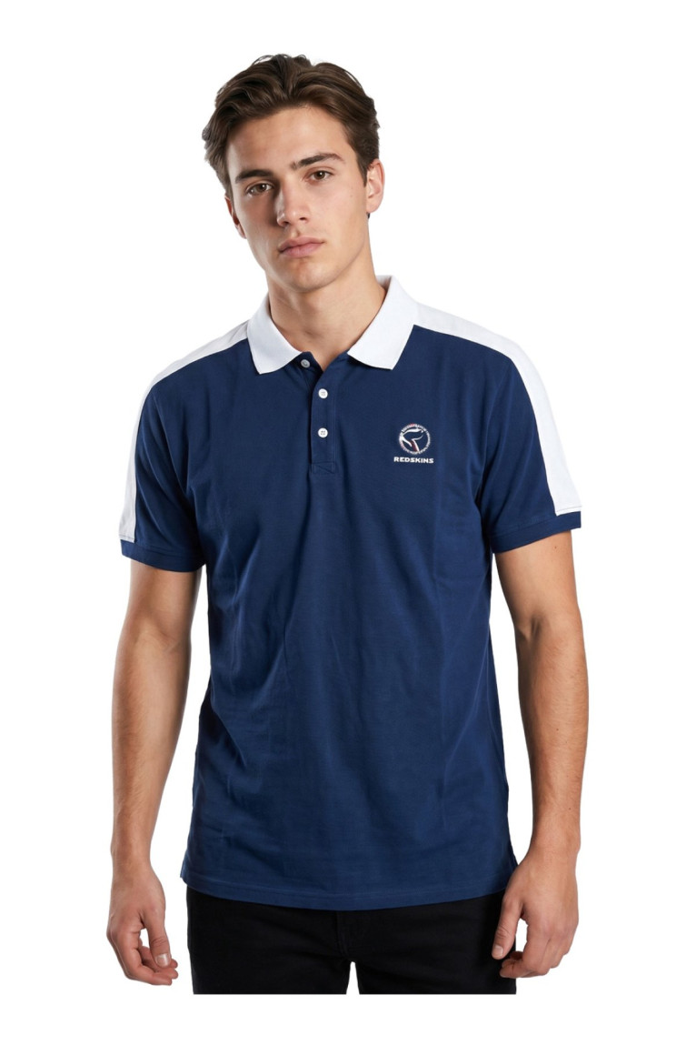 Polo MC Redskins