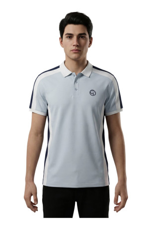 Polo MC Redskins