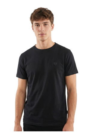 T-shirt manches courtes Redskins