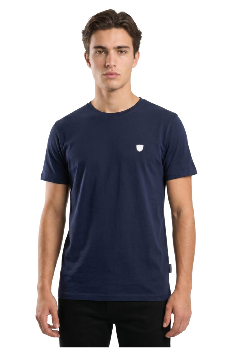 TShirt MC coton Redskins