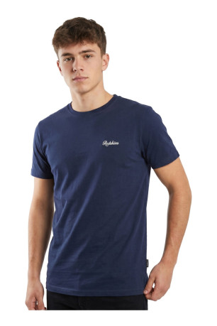 TShirt MC coton Redskins