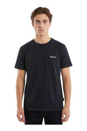 TShirt MC coton Redskins