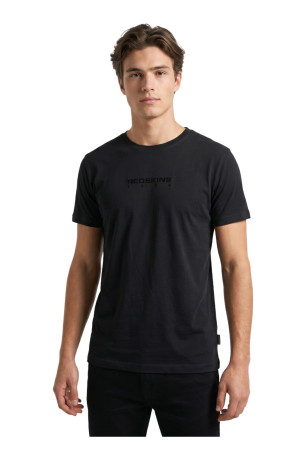 TShirt MC coton Redskins