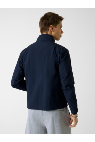 Veste ML zippé Guess jeans