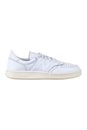 Sneakers New balance