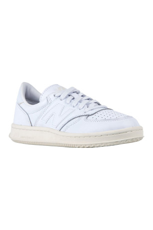 Sneakers New balance