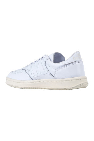 Sneakers New balance