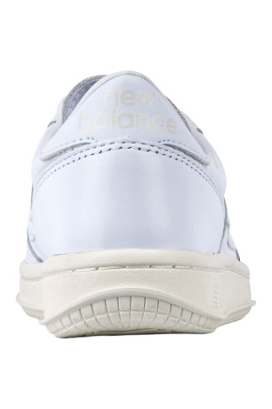 Sneakers New balance