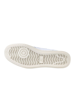 Sneakers New balance