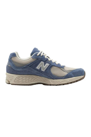 Sneakers New balance