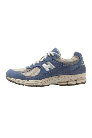 Sneakers New balance
