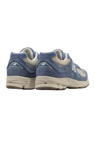 Sneakers New balance