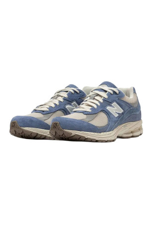 Sneakers New balance