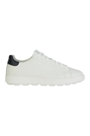 Sneaker SPHERICA ECUB-1 Geox