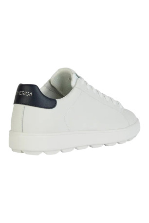 Sneaker SPHERICA ECUB-1 Geox