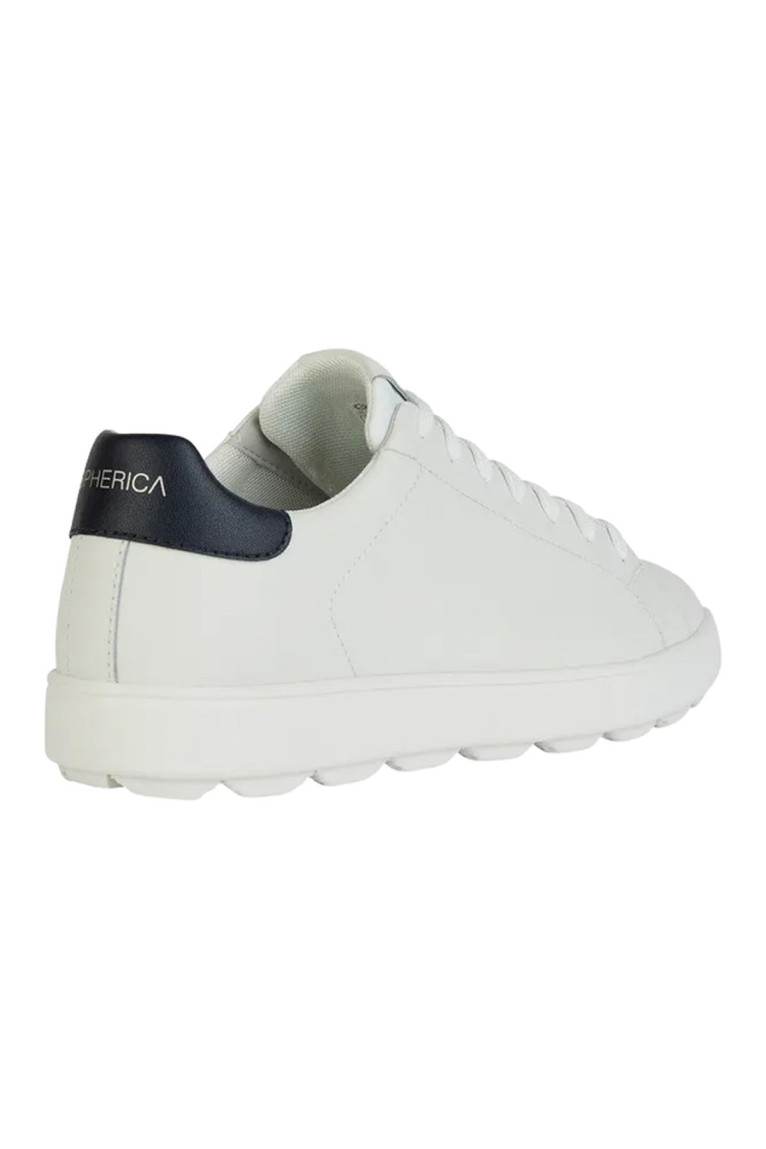Sneaker SPHERICA ECUB-1 Geox