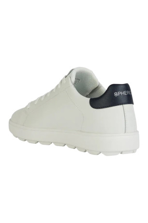 Sneaker SPHERICA ECUB-1 Geox