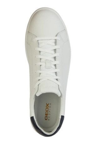 Sneaker SPHERICA ECUB-1 Geox