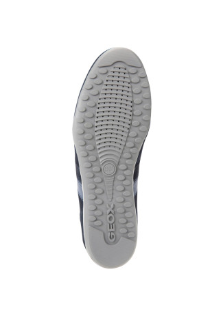 Baskets basses WELLS Geox