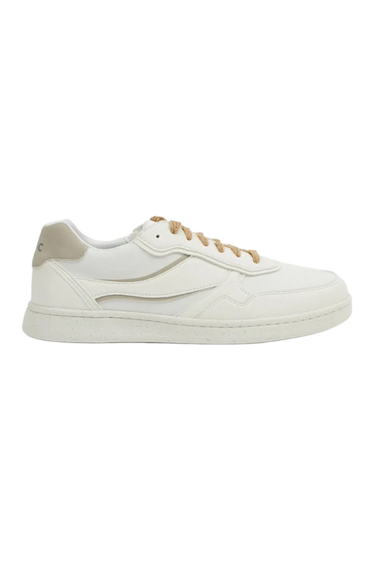 Baskets basses WARRENS Geox