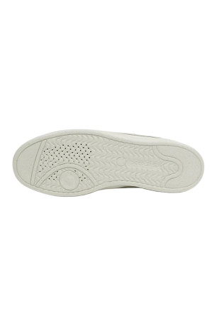 Baskets basses WARRENS Geox