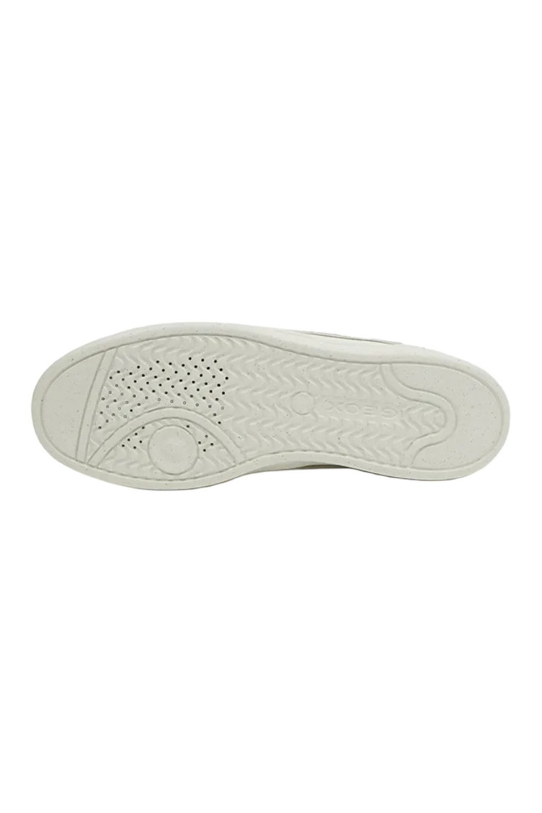 Baskets basses WARRENS Geox