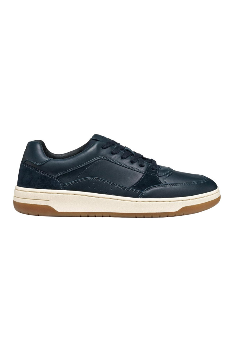 Sneaker SEDRAL COURT Geox