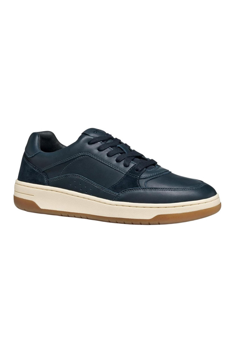 Sneaker SEDRAL COURT Geox