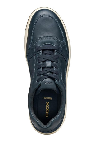Sneaker SEDRAL COURT Geox