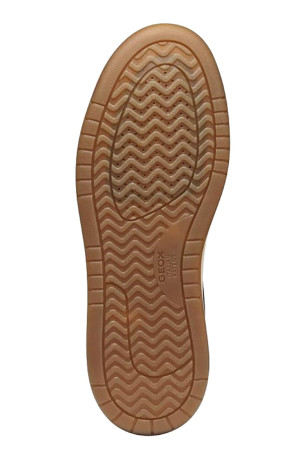 Sneaker SEDRAL COURT Geox