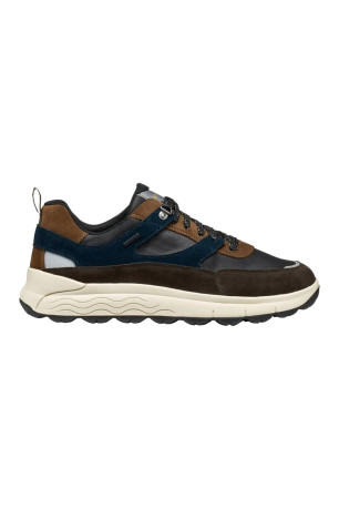 Sneaker SPHERICA 4X4 B ABX Geox