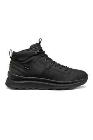 Bottines imperméables SPHERICA ACTIF X2 Geox