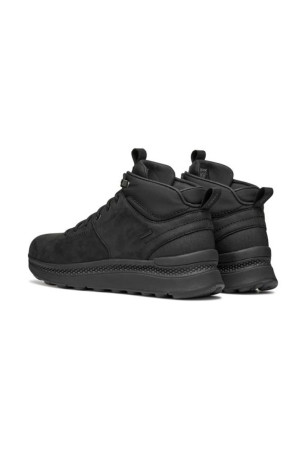 Bottines imperméables SPHERICA ACTIF X2 Geox