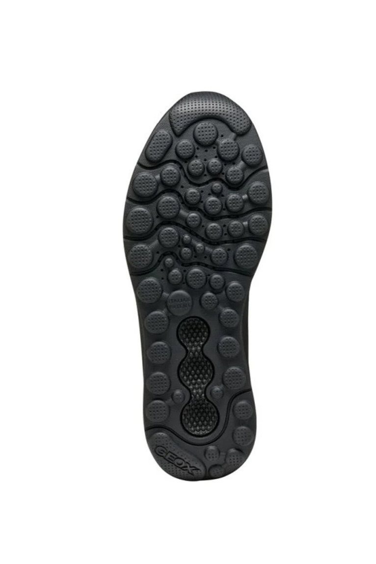 Bottines imperméables SPHERICA ACTIF X2 Geox