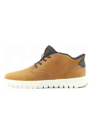 Sneaker FLEXTRIDE PLUS Geox