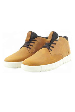 Sneaker FLEXTRIDE PLUS Geox