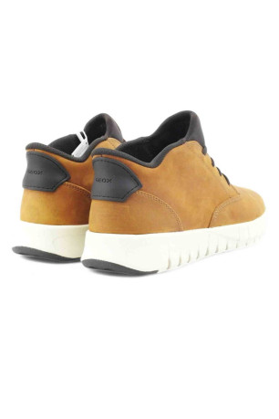 Sneaker FLEXTRIDE PLUS Geox