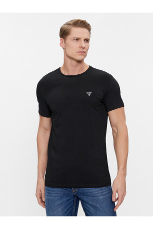 Pack 2 TShirts stretch Guess jeans