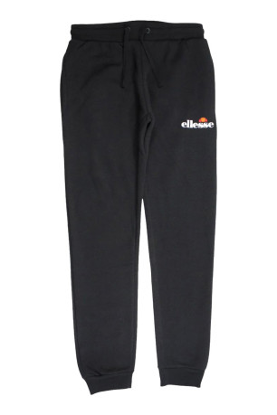 Pantalon de jogging Noir Ellesse