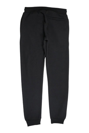 Pantalon de jogging Noir Ellesse