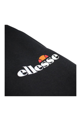 Pantalon de jogging Noir Ellesse