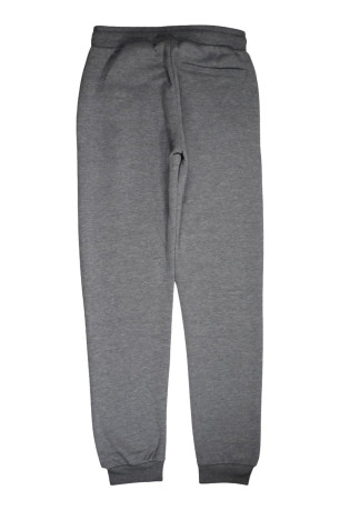 Pantalon de jogging Gris foncé Ellesse