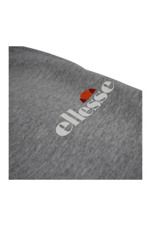 Pantalon de jogging Gris foncé Ellesse