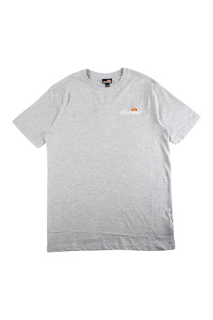 T-shirt manches courtes Gris foncé Ellesse